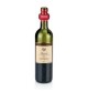 Collare anello salvagoccia per bottiglie bottiglia vino Tescoma 695432 mshop