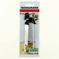 FACKELMANN APRISCATOLE CON LEVACAPSULE APRISCATOLA APRI SCATOLE 45521 mshop