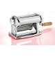 Imperia solo macchina per pasta maker pasta sfoglia sfogliatrice 162 mshop