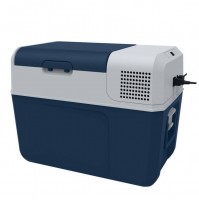 MOBICOOL FRIGORIFERO FRIGO FREEZER PORTATILE CASA AUTO TERMOELETTRICO FR40 mshop