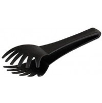 Molla pinza per prendi spaghetti Paderno Pa + plus cm 24 1293074 mshop