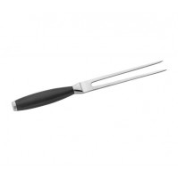 PINTINOX FORCHETTONE ARROSTO PROFESSIONALE ACCIAIO LAMA 18 CM 741000ES mshop