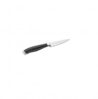 PINTINOX SPELUCCHINO COLTELLO CUCINA PROFESSIONALE 10 CM ACCIAIO 741000E2 mshop