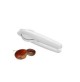 Pinza taglia incidi castagne caldarroste castagna Tescoma 420208 mshop