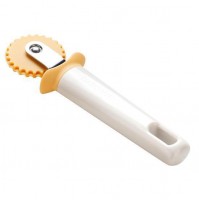 Rotella taglia e chiudi pasta Tescoma 630021 tagliapasta ravioli mshop