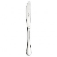 SET 12 COLTELLO STRESA PINTINOX ACCIAIO INOX COLTELLI DA TAVOLA 03200003 mshop