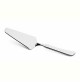 Set 2 pezzi dolce paletta coltello Pintinox Gli esclusivi torta inox mshop